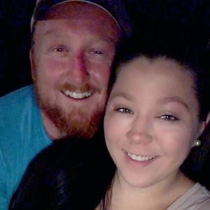 Meet your Posher, Lindsay